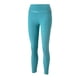 thumbnail image 1 of Tight/Legging Puma AOP High Waist para Mujer 521375-61 turquesa XS, 1 of 4