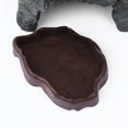 thumbnail image 3 of BESTYASH Reptile Food En Material Resina Para Comida Y De Mascotas, 3 of 6