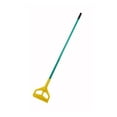thumbnail image 2 of CintBllTer Plastic Side Release Mop Handle, 57-Inch, 2 of 2