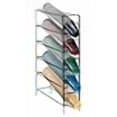 thumbnail image 2 of DISPENSE-RITE WR-CT-5 Five Section Vertical Wire Rack Cup Dispenser, 2 of 3