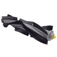 thumbnail image 3 of For T20/ T20 MAX/ T20 PRO Robot Vacuum Cleaner Accessories Main Brush, 3 of 7
