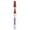 Brown, variant on Tile Grout Pen, Red One Size Grout Repair Marker With Precision Tip For Bathroom Kitchen Tile Line Stain Remover, 1 Pack Grout Paint Pen For Instant Tile Gap Color Ation,