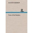 thumbnail image 1 of Tom of the Raiders, 1 of 2