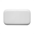 thumbnail image 1 of Mini Enrutador WiFi Móvil 4G LTE, Punto de Acceso Móvil de Bolsillo de 150Mbps, Compatible con 8-10 Usuarios con Ranura para Tarjeta SIM, Punto de Acceso WiFi Portátil, 1 of 8