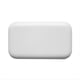 thumbnail image 1 of Mini Enrutador WiFi Móvil 4G LTE, Punto de Acceso Móvil de Bolsillo de 150Mbps, Compatible con 8-10 Usuarios con Ranura para Tarjeta SIM, Punto de Acceso WiFi Portátil, 1 of 8