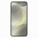 thumbnail image 3 of Funda Galaxy S24 Ultra Color: Gris Pardo, Standing Grip Cover Samsung NA, 3 of 6