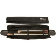 Baton Tote, Mollard MBT16-Universal