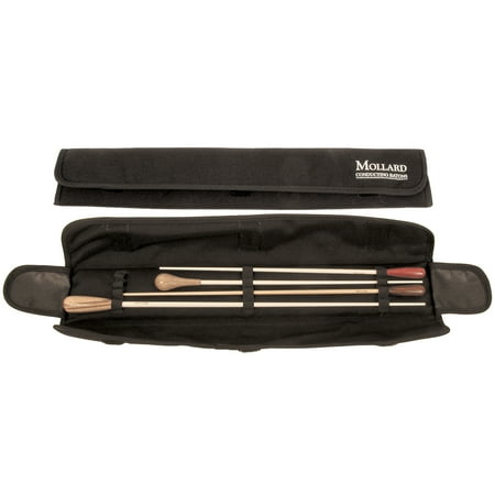 Baton Tote, Mollard MBT16-Universal