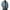 1#Blue, variant on JXMVOJ Men's Puffer Jacket Thickened Winter Coat Warm Stand Collar Solid Color Zip Up Jacket Ski Bubble Coat