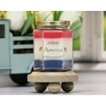 thumbnail image 3 of America Homemade Soy Candle -Just Makes Scents Candles & Gifts, 3 of 6