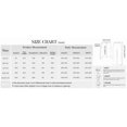 thumbnail image 5 of FreshPretty 2 Piece Matching Lounge Sets for Women Fall Outfits,Airport Travel Outfit,Postpartum Going Home,Cute Comfy Loungewear,Boat Neck Long Sleeve Top,Wide Leg Pants,Winter Clothes, 5 of 7