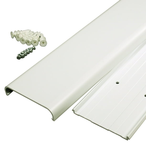 On Q How To Install The Legrand In Wall Tv Power Kit Youtube