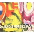 thumbnail image 3 of WILLEM DE KOONING Spoleto-14 Giugno, 1974, 3 of 4