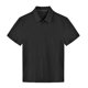 thumbnail image 4 of pstuiky camisetas para hombre, Camiseta deportiva informal de manga corta con cuello redondo y rotos para hombre. camisas casuales para hombre l, 4 of 5