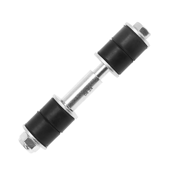 Front Sway Bar Link For 2002-2007 Mitsubishi Lancer