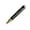 Gold, variant on Paint Marker for Stone Engraving and Etched Lettering, Weather Resistant Renewal Pen for Monuments, Long Lasting Fill Ink for Memorial Stones Plaques Garden Markers and Address Stones