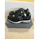 thumbnail image 3 of New Balance 2002R Foot Locker 50th Anniversary US Mens Size 13 - M2002RFX Black, 3 of 5