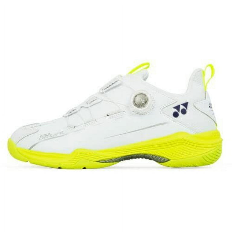 Yonex on sale shb 3zm