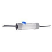 Morris Products 67024 Shakenseal Resin Encapsulation Splice Kit No. 18 - 4 - 0 Butt - Branch - In-Line