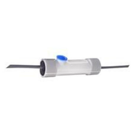 Morris Products 67024 Shakenseal Resin Encapsulation Splice Kit No. 18 - 4 - 0 Butt - Branch - In-Line