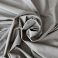 thumbnail image 2 of DreamFit® Moisture-Wicking StaDry™ Sheet Sets, DreamComfort™ Collection - Gray - King, 2 of 6
