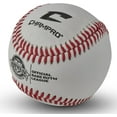 thumbnail image 3 of Rawlings TVB MLB Baseballs, 12 Pack, 3 of 6