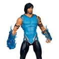 thumbnail image 3 of Figura de acción McFarlane Toys DC Multiverse Tempest Titans, 3 of 9