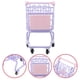 thumbnail image 3 of Pequeño carrito de compras niños carrito de compras para niños, 3 of 5