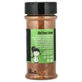 thumbnail image 3 of The Spice Lab Chili Lime Seasoning, 5.1 oz (144 g), 3 of 4