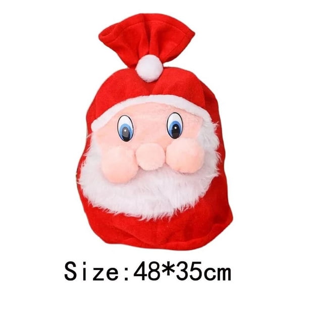 Disfraces de Navidad, ropa para bebés y niños, Cosplay para niñas, elfo verde, Papá Noel, Pelele de algodón de manga larga para niños y niñas + conjunto de sombrero, traje de Navidad