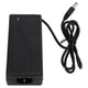 thumbnail image 3 of Adaptador de corriente de 5V 10A enchufe seguro resistente a altas temperaturas Protección contra sobrecorriente de 100-240V para intercambiador para pantalla LED, 3 of 8