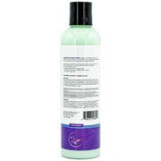 Kaleidoscope Therapeutic Nourishing Conditioner 8 floz, Adult, Moisturizing, All Hair Types
