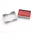 thumbnail image 1 of Accessoires Nœud Rosin Colophony Résine Augmentant la Friction pour Violon Viola Cello Instrument à Cordes, 1 of 7