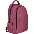 thumbnail image 1 of Mochila Juvenil SQbags Shell Para Laptop, 1 of 7