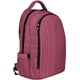 thumbnail image 1 of Mochila Juvenil SQbags Shell Para Laptop, 1 of 7