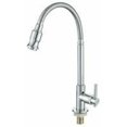 thumbnail image 1 of Outdoor kitchen, 360° rotatable, 1 of 1