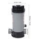 thumbnail image 5 of Alimentador de Productos Químicos Auticos de Diseño Único, Dispensador Autico de Cloro, CL-200 Para El Equipo de Desinfección de Piscinas, Estanque de Piscina,, 5 of 7
