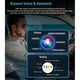 thumbnail image 4 of Wireless CarPlay Adapter Wireless Android Auto Dongle Car Play Ai Box for Android Phone Plug and Play, 4 of 5