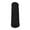 Black, variant on funtasica Bike Handlebar Grip Handle Grip Nonslip Comfortable Ergonomic Handle Bar Grip Bike Handlebar Cover for Mountain Bike Blue