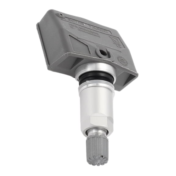 Unique Bargains No.407001AA0C Tire Pressure Sensor for Nissan Altima 2006-2012 1 Pcs 315MHz