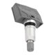 thumbnail image 1 of Sensor de presión de neumáticos Unique Bargains No.407001AA0C para Nissan Altima 2006-2012 1 Pcs 315MHz, 1 of 7
