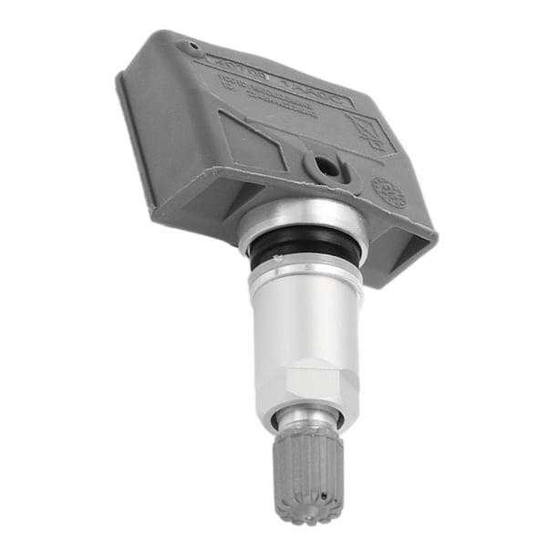 Sensor de presión de neumáticos Unique Bargains No.407001AA0C para Nissan Altima 2006-2012 1 Pcs 315MHz