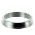 thumbnail image 4 of Polaris Snowmobile New OEM Exhaust Socket Seal, 3610046, 4 of 4