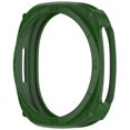thumbnail image 2 of Smart Watch Accessories Durable Compatible With Galaxy Watch 8 Protective Cover For Enhanced And Style, 2 of 5