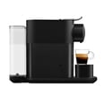 thumbnail image 4 of Cafetera Nespresso Gran Lattissima De'Longhi Black, 4 of 5