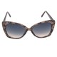 thumbnail image 1 of LENTES DE SOL TOMMY HILFIGER EYEWEAR OL609 X60146 MARRóN, 1 of 4