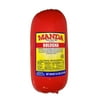 Manda Bologna Made with Pork, Chicken & Beef, Deli Sliced