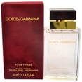 thumbnail image 1 of Perfume EDP ​​Spray Dolce & Gabbana Dolce and Gabbana Pour Femme EDP ​​Spray Dama 1.6 oz, 1 of 5