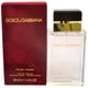 thumbnail image 1 of Perfume EDP ​​Spray Dolce & Gabbana Dolce and Gabbana Pour Femme EDP ​​Spray Dama 1.6 oz, 1 of 5