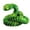 m, variante sur TIELUTT Ensemble d'Animaux Imprimés 3D Jouets Imprimés 3D Jouet Articulé Flexible Imprimé 3D Animaux Imprimés 3D Jouet pour Animaux de Compagnie Exquis et Mignon Jouets pour Adultes Jeux pour Filles Jeux pour Filles Anniversaire 2 Ans Jeu Palestrina 3 Ans
